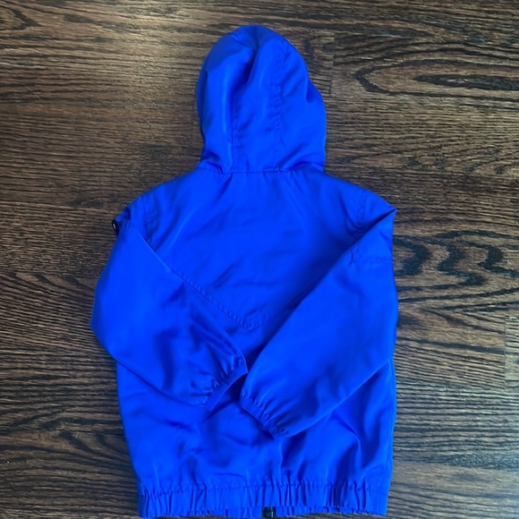 Appaman Raincoat, Size 2T (150) - Picture 8 of 10